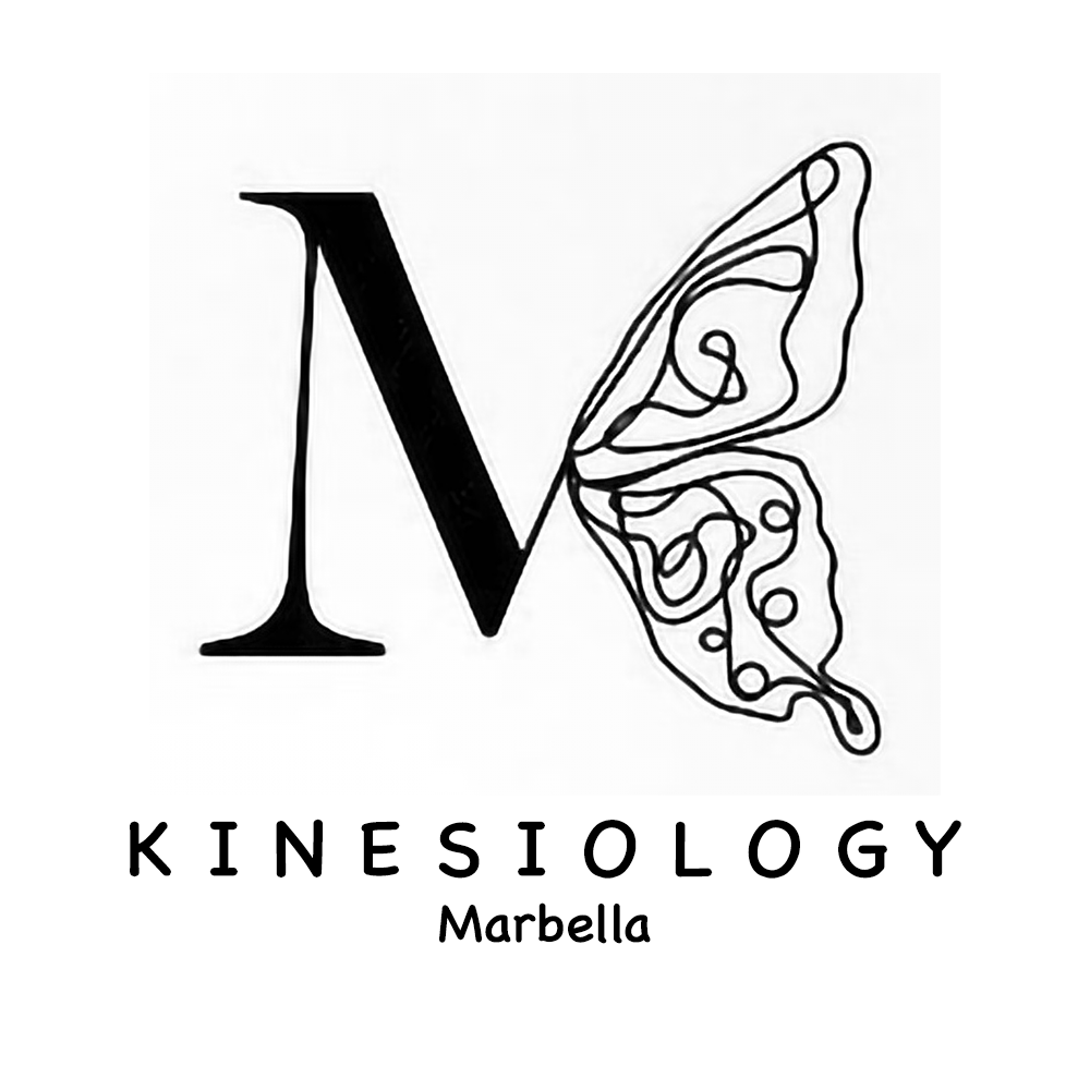 Kinesiology Marbella